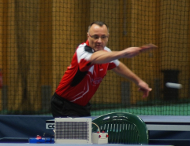 Association Sportive Tennis de Table Montbeugny Auvergne ASTTMA ASTTM
