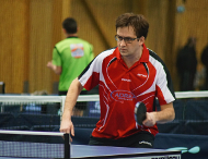 Association Sportive Tennis de Table Montbeugny Auvergne ASTTMA ASTTM