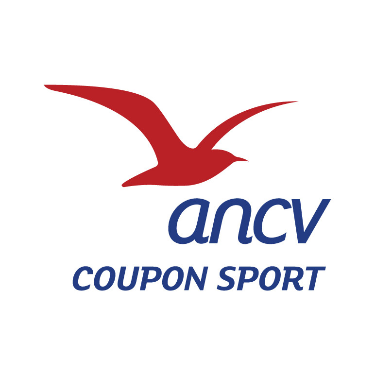 Association Sportive Tennis de Table Montbeugny Auvergne ASTTMA ASTTM