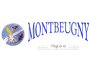 Montbeugny Association Sportive Tennis de Table Montbeugny Auvergne ASTTMA ASTTM