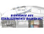 Etablissements Raimbault Association Sportive Tennis de Table Montbeugny Auvergne ASTTMA ASTTM