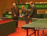 Association Sportive Tennis de Table Montbeugny Auvergne ASTTMA ASTTM