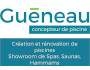 Gueneau Association Sportive Tennis de Table Montbeugny Auvergne ASTTMA ASTTM